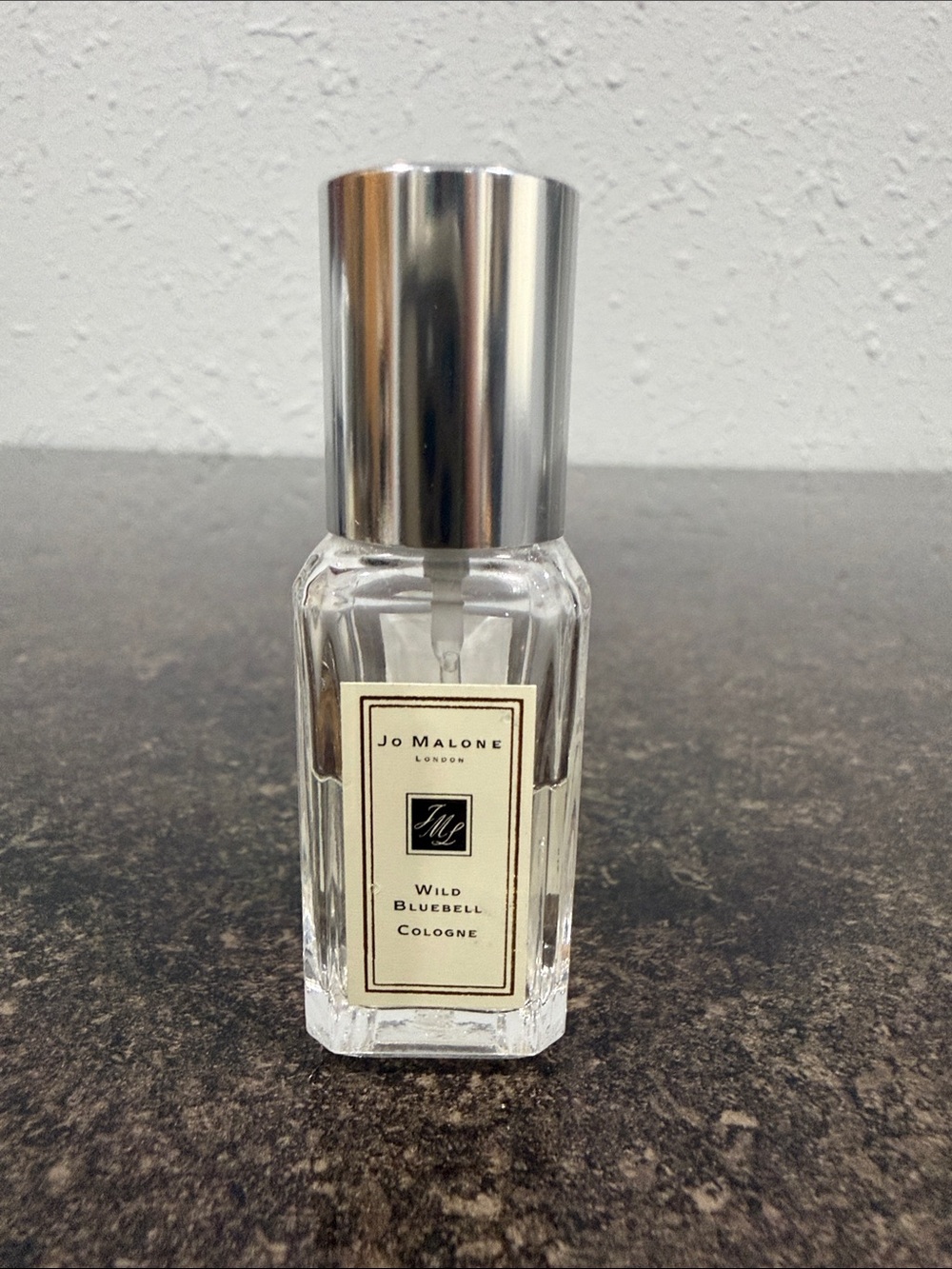 Jo Malone London Mini Travel Set - Picture 10 of 11